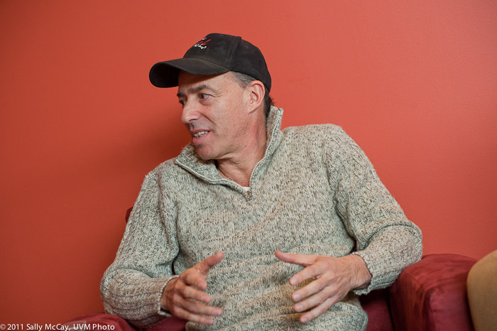 20110328_Jon_Kilik-35