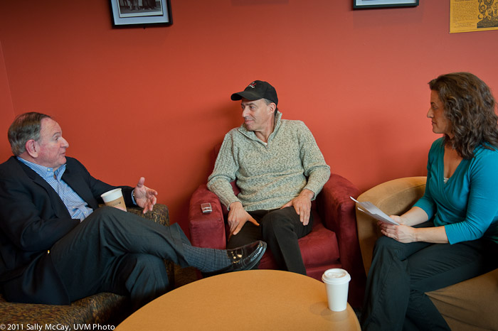 20110328_Jon_Kilik-36