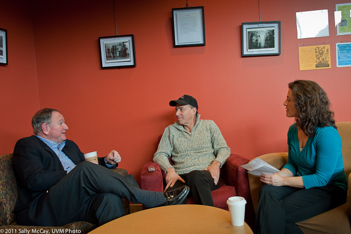 20110328_Jon_Kilik-37