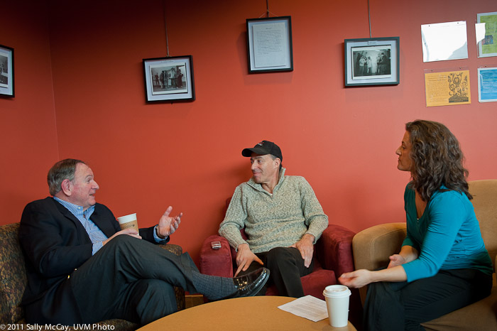 20110328_Jon_Kilik-38