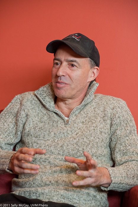 20110328_Jon_Kilik-39