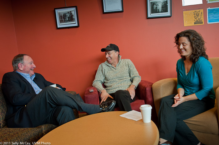 20110328_Jon_Kilik-40
