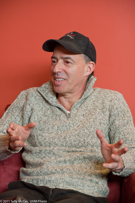 20110328_Jon_Kilik-41