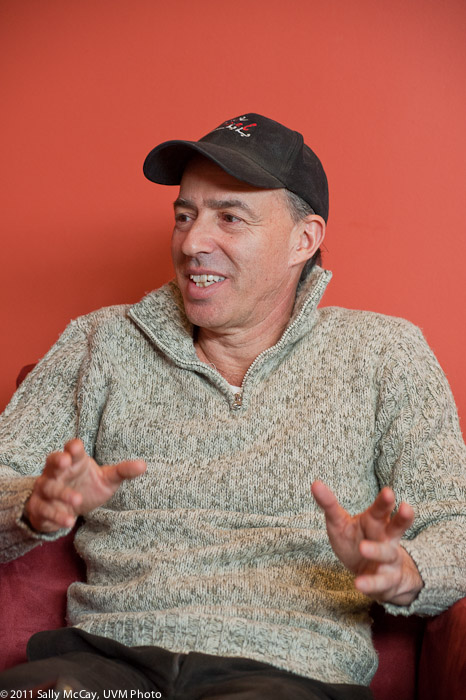 20110328_Jon_Kilik-42