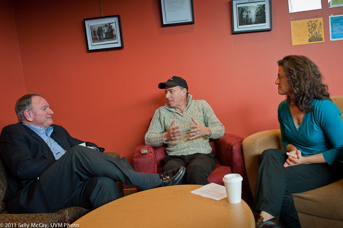 20110328_Jon_Kilik-43