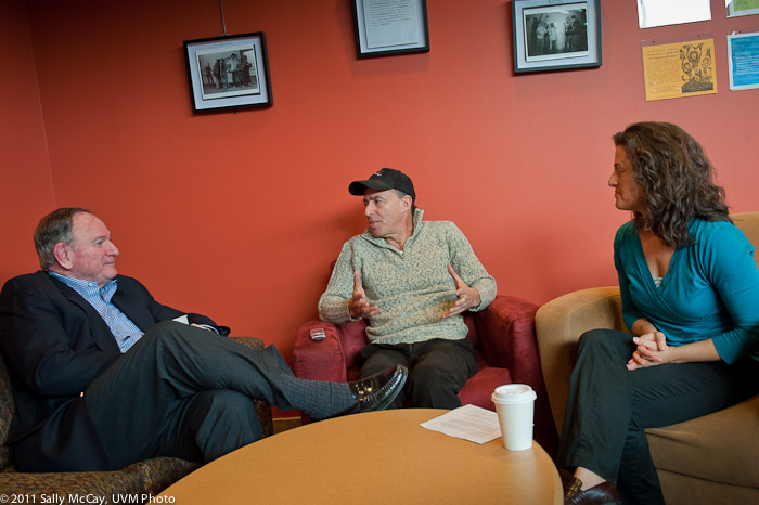 20110328_Jon_Kilik-44