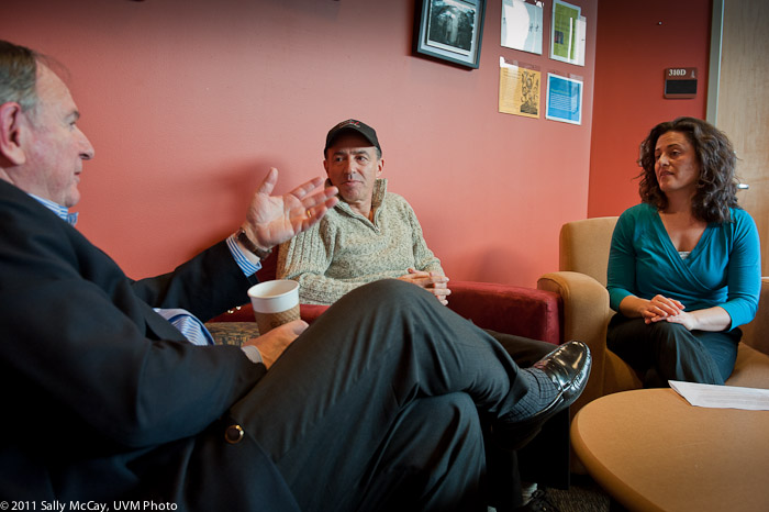 20110328_Jon_Kilik-45
