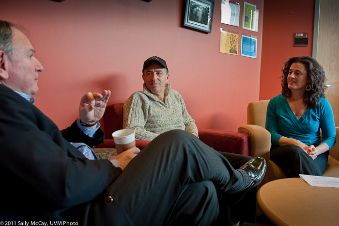 20110328_Jon_Kilik-47