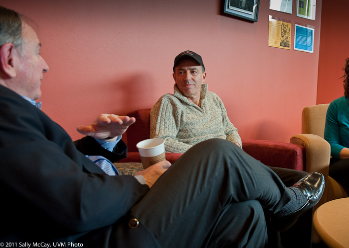 20110328_Jon_Kilik-48