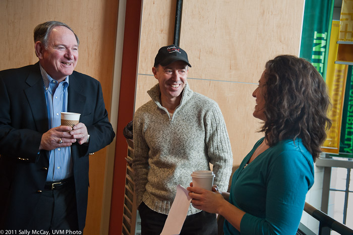 20110328_Jon_Kilik-5