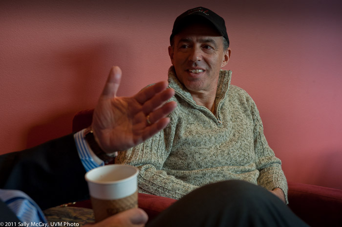 20110328_Jon_Kilik-51