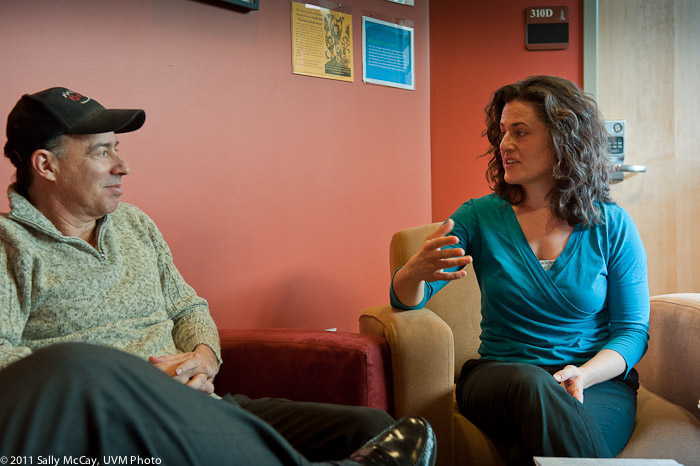 20110328_Jon_Kilik-52