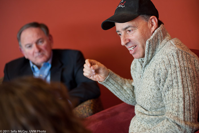 20110328_Jon_Kilik-58