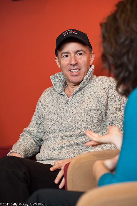 20110328_Jon_Kilik-6