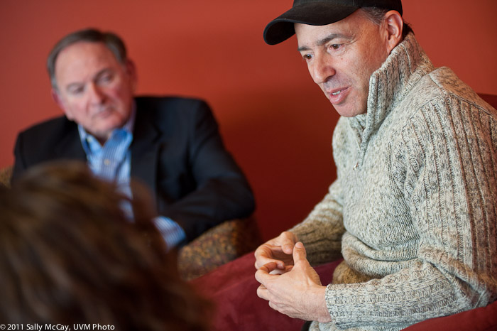 20110328_Jon_Kilik-61