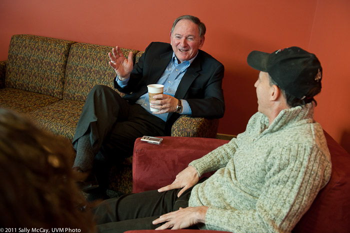 20110328_Jon_Kilik-62