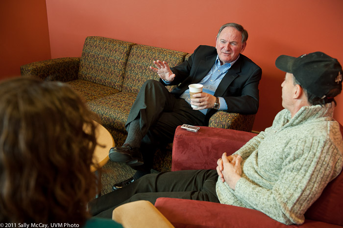 20110328_Jon_Kilik-65
