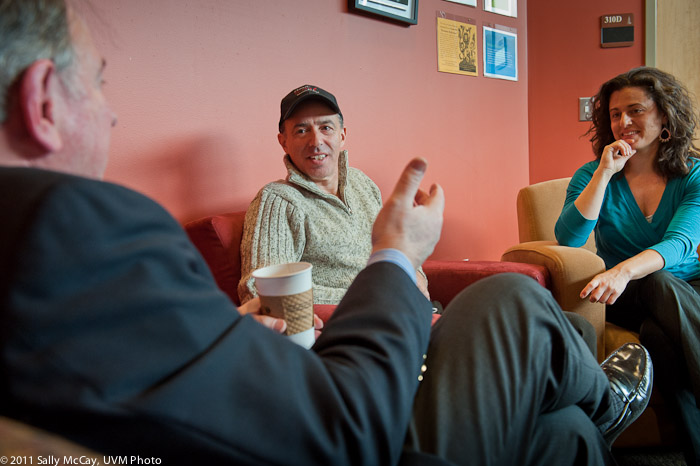 20110328_Jon_Kilik-68