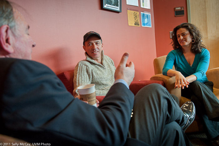 20110328_Jon_Kilik-69