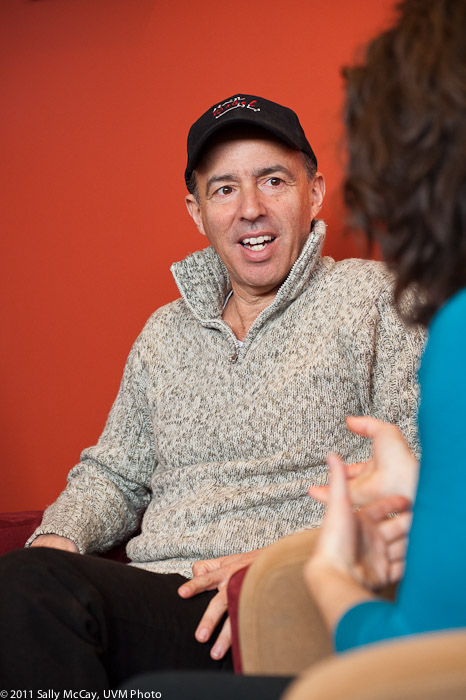 20110328_Jon_Kilik-7