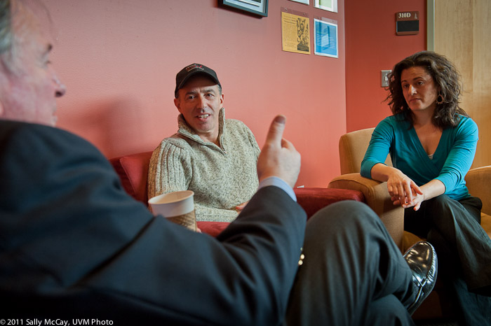 20110328_Jon_Kilik-70