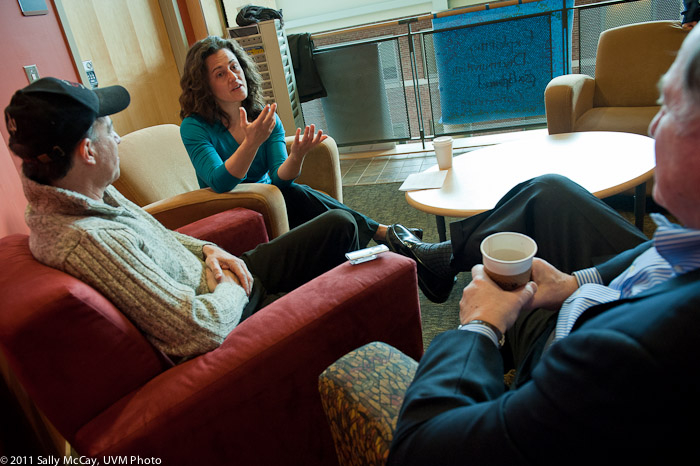 20110328_Jon_Kilik-74