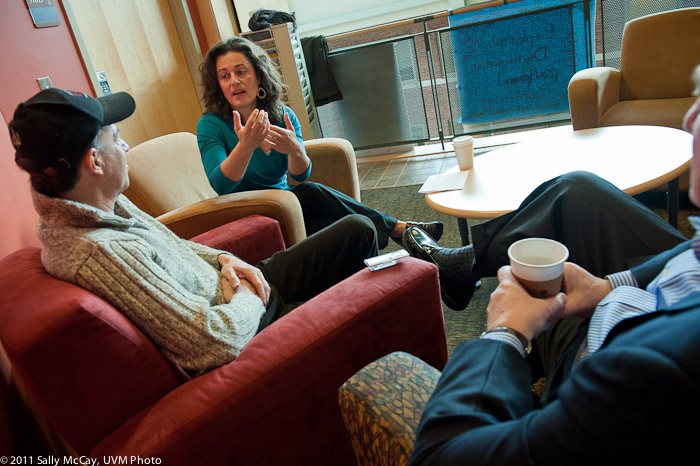20110328_Jon_Kilik-77