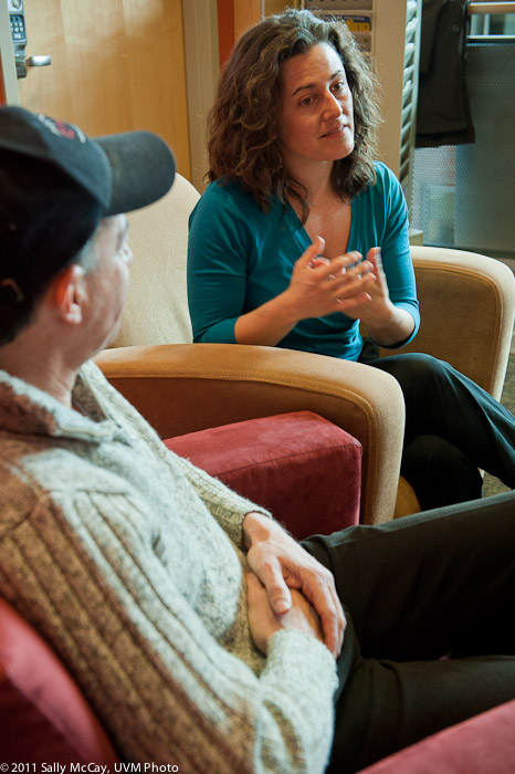 20110328_Jon_Kilik-78