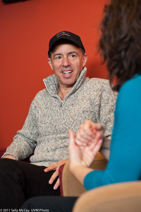 20110328_Jon_Kilik-8