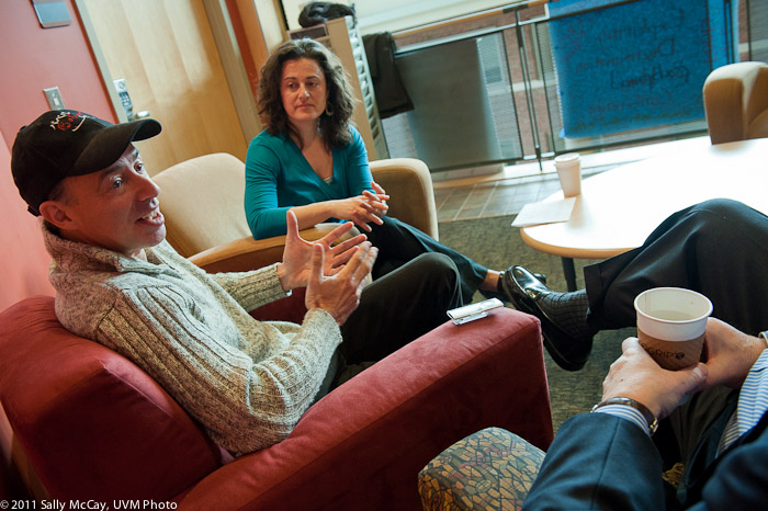 20110328_Jon_Kilik-80