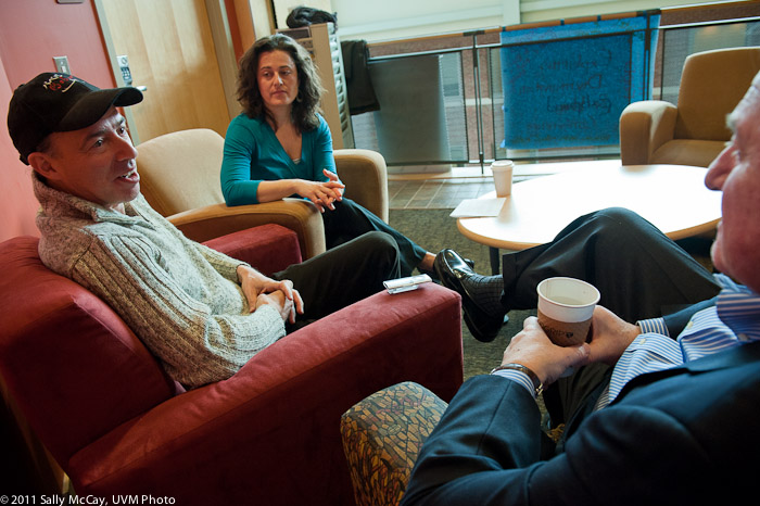 20110328_Jon_Kilik-81