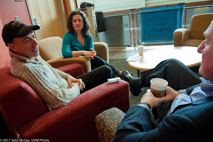 20110328_Jon_Kilik-82