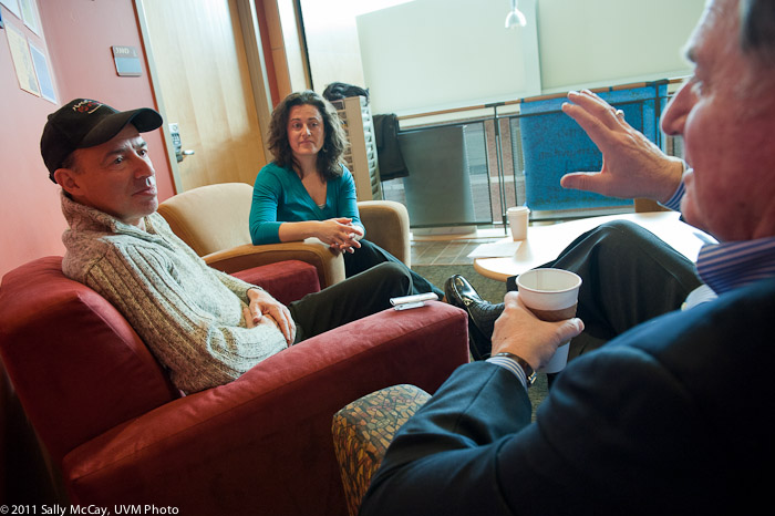 20110328_Jon_Kilik-84