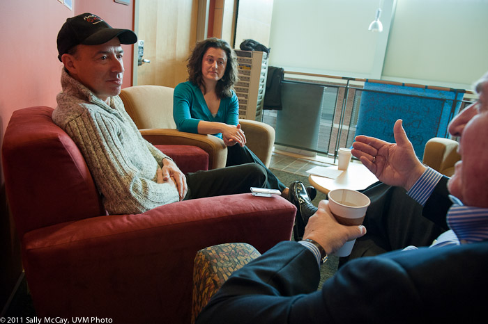 20110328_Jon_Kilik-85