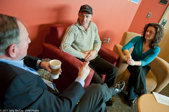 20110328_Jon_Kilik-86