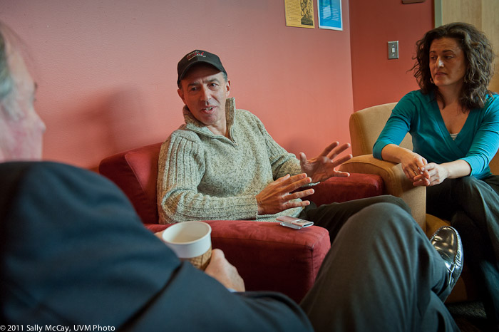 20110328_Jon_Kilik-88