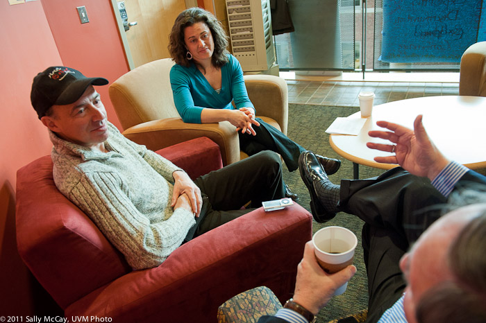 20110328_Jon_Kilik-89