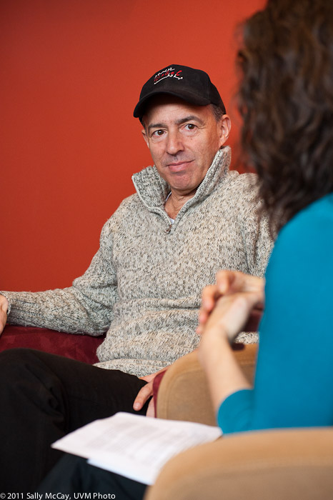 20110328_Jon_Kilik-9