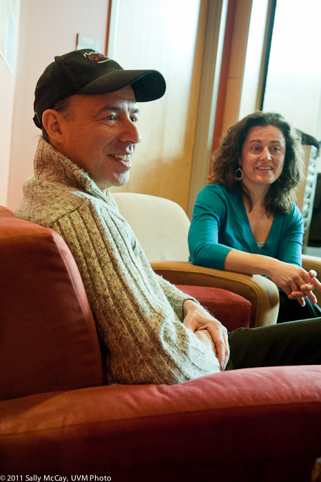 20110328_Jon_Kilik-91