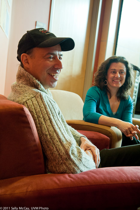 20110328_Jon_Kilik-92