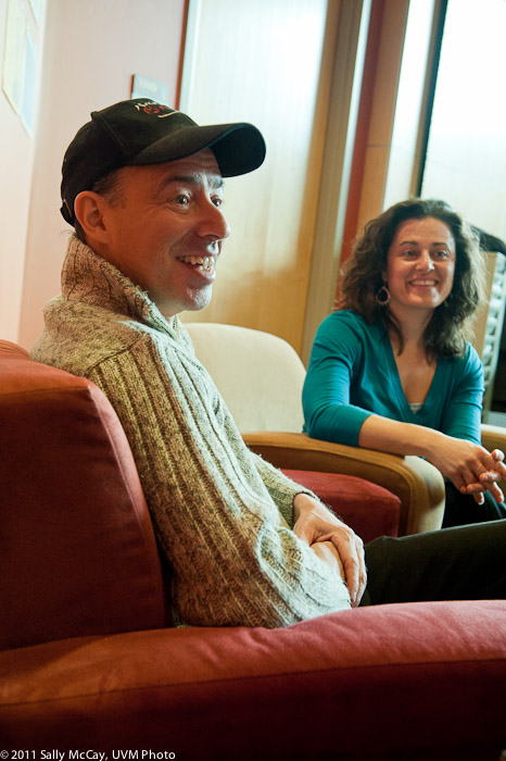20110328_Jon_Kilik-93