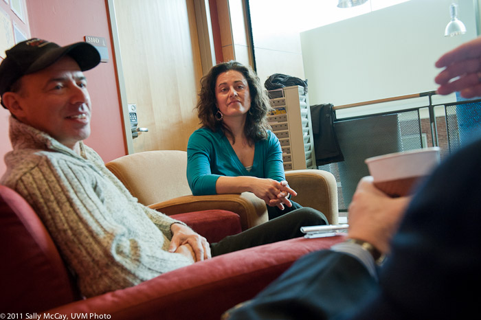20110328_Jon_Kilik-94