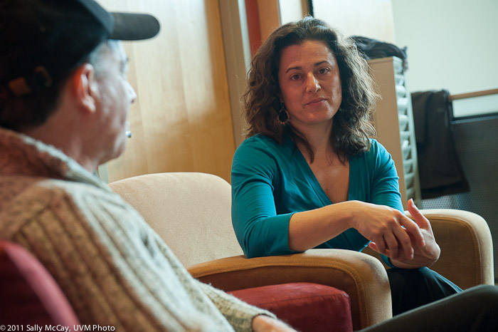 20110328_Jon_Kilik-96
