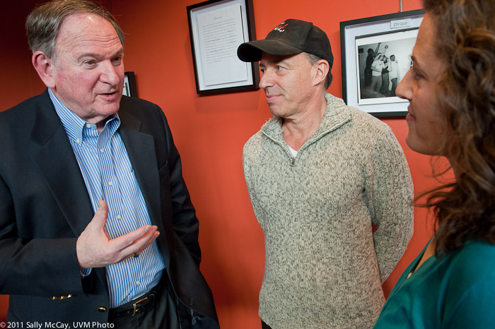 20110328_Jon_Kilik-98