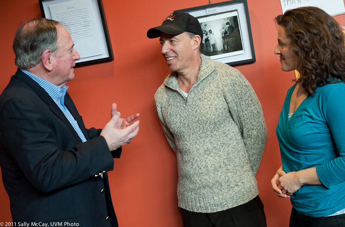 20110328_Jon_Kilik-99