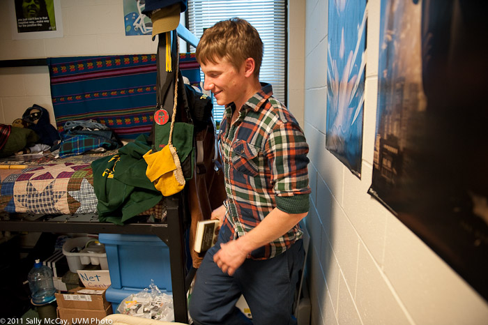 20110330_Student_Dorm_Rooms-12