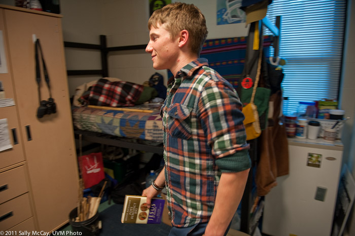 20110330_Student_Dorm_Rooms-13