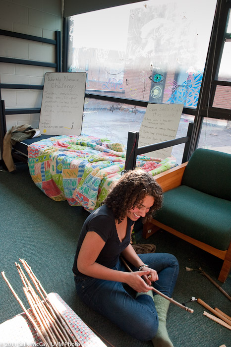 20110330_Student_Dorm_Rooms-17