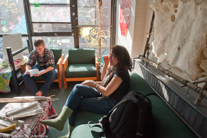 20110330_Student_Dorm_Rooms-2