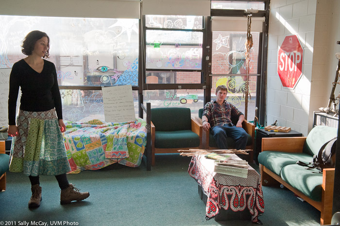 20110330_Student_Dorm_Rooms-20